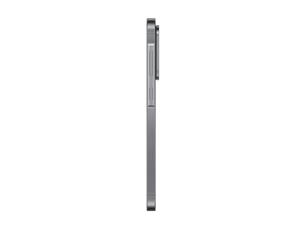 Samsung Galaxy A56 5G, 256GB opslag Grafiet