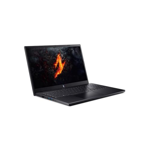 Acer Nitro V 15 ANV15-41-R3EX AMD Ryzen 7 7735HS, 15.6", FHD, 32GB DDR5,1TB SSD,RTX 4050, Windows 11 Home