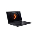 Acer Nitro V 15 ANV15-41-R3EX AMD Ryzen 7 7735HS, 15.6", FHD, 32GB DDR5,1TB SSD,RTX 4050, Windows 11 Home