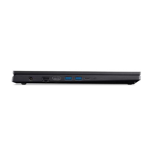Acer Nitro V 15 ANV15-41-R3EX AMD Ryzen 7 7735HS, 15.6", FHD, 32GB DDR5,1TB SSD,RTX 4050, Windows 11 Home