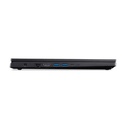 Acer Nitro V 15 ANV15-41-R3EX AMD Ryzen 7 7735HS, 15.6", FHD, 32GB DDR5,1TB SSD,RTX 4050, Windows 11 Home