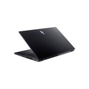 Acer Nitro V 15 ANV15-41-R3EX AMD Ryzen 7 7735HS, 15.6", FHD, 32GB DDR5,1TB SSD,RTX 4050, Windows 11 Home