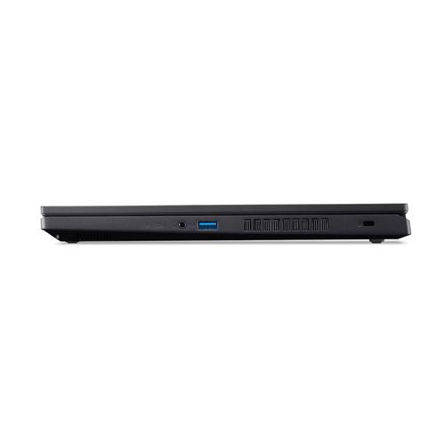 Acer Nitro V 15 ANV15-41-R3EX AMD Ryzen 7 7735HS, 15.6", FHD, 32GB DDR5,1TB SSD,RTX 4050, Windows 11 Home
