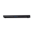 Acer Nitro V 15 ANV15-41-R3EX AMD Ryzen 7 7735HS, 15.6", FHD, 32GB DDR5,1TB SSD,RTX 4050, Windows 11 Home