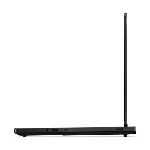 Lenovo Legion 5 15IRX10, Intel Core i9-14900HX, 15.1", WQXGA, 32 GB DDR5, 1 TB SSD, RTX 5070, Wi-Fi 7,