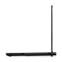 Lenovo Legion 5 15IRX10, Intel Core i9-14900HX, 15.1", WQXGA, 32 GB DDR5, 1 TB SSD, RTX 5070, Wi-Fi 7,