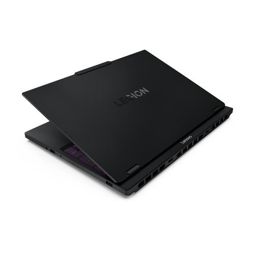 Lenovo Legion 5 15IRX10, Intel Core i9-14900HX, 15.1", WQXGA, 32 GB DDR5, 1 TB SSD, RTX 5070, Wi-Fi 7,