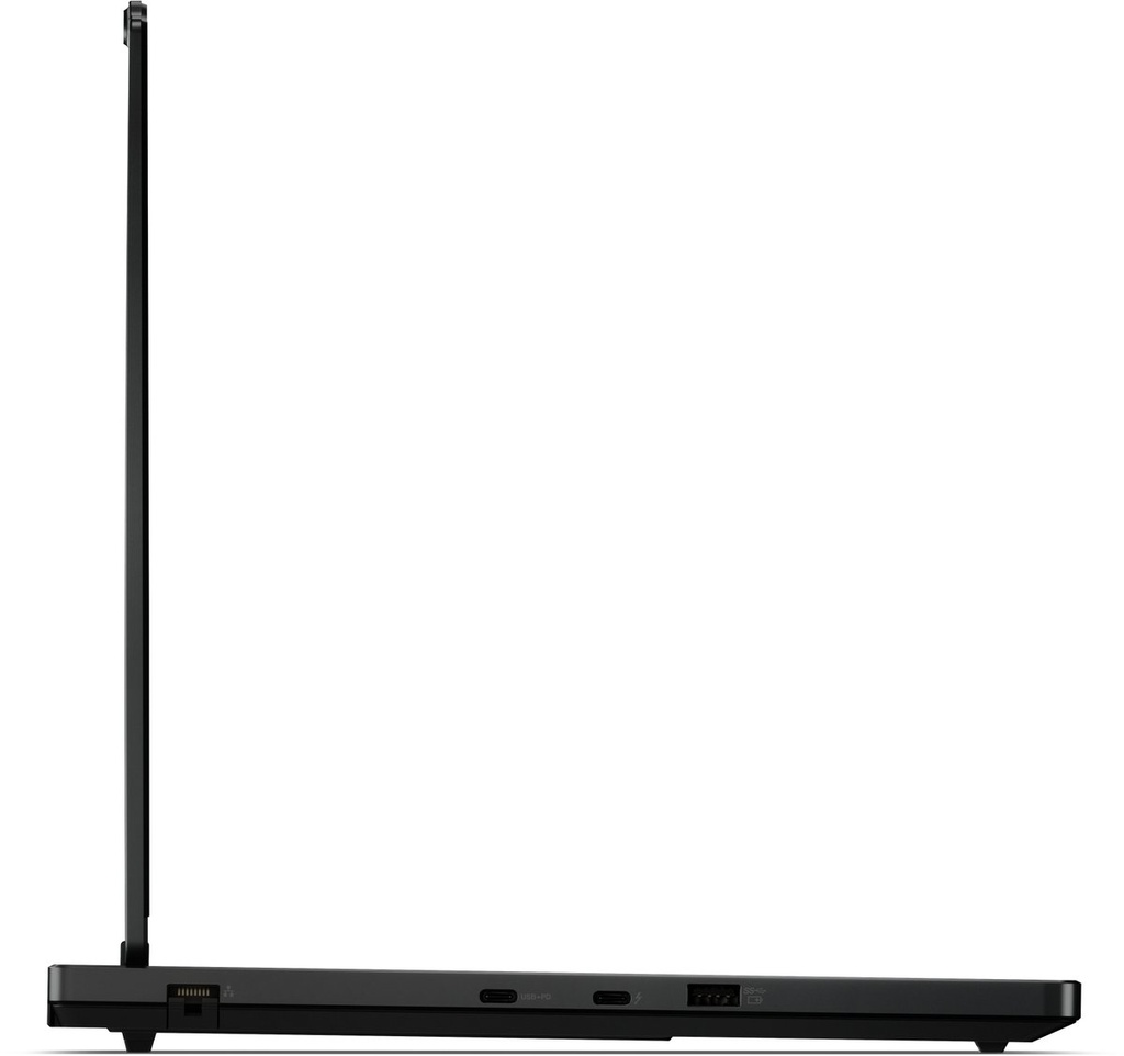Lenovo Legion 5 15IAX10, Core 9 Ultra, 32GB, 1TB, 15.1", QHD, RTX5070, W11H