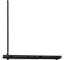 Lenovo Legion 5 15IAX10, Core 9 Ultra, 32GB, 1TB, 15.1", QHD, RTX5070, W11H