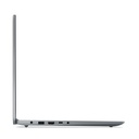 Lenovo IdeaPad Slim 3 15AMN8 R3 15.6" FHD 8GB 512GB W11H Grijs
