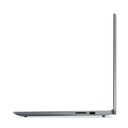 Lenovo IdeaPad Slim 3 15AMN8 R3 15.6" FHD 8GB 512GB W11H Grijs