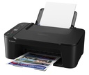 Canon PIXMA TS3750I