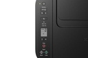 Canon PIXMA TS3750I