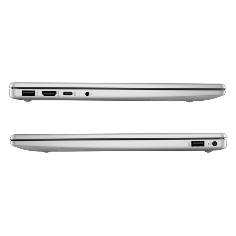 HP 14-em0015nd