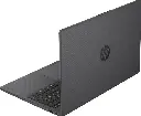 HP 15-fc0150nd, Ryzen 5 7520U, 8GB, 512GB, 15,6", W11H