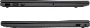 HP 15-fc0150nd, Ryzen 5 7520U, 8GB, 512GB, 15,6", W11H