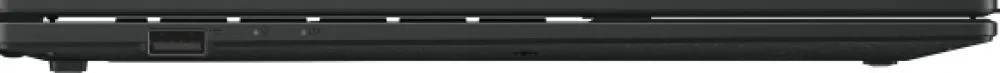 Asus Vivobook Go E1504FA-L1367W, Ryzen 5 7520U, 16GB, 512GB, 15,6", W11H