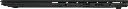 Asus Vivobook Go E1504FA-L1367W, Ryzen 5 7520U, 16GB, 512GB, 15,6", W11H
