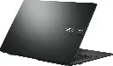 Asus Vivobook Go E1504FA-L1367W, Ryzen 5 7520U, 16GB, 512GB, 15,6", W11H