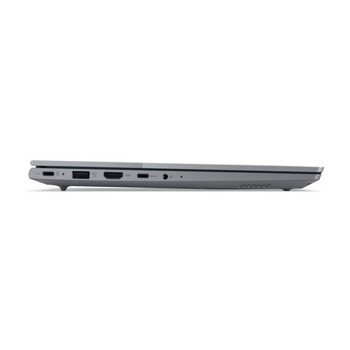 Lenovo ThinkBook 14 G7 ARP, Ryzen 5 7535HS, 16GB DDR5 SDRAM, 512GB SSD, 14",  WUXGA, Windows 11 Pro