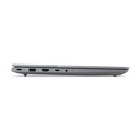Lenovo ThinkBook 14 G7 ARP, Ryzen 5 7535HS, 16GB DDR5 SDRAM, 512GB SSD, 14",  WUXGA, Windows 11 Pro