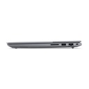 Lenovo ThinkBook 14 G7 ARP, Ryzen 5 7535HS, 16GB DDR5 SDRAM, 512GB SSD, 14",  WUXGA, Windows 11 Pro