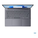 LENOVO IdeaPad Slim 3 14IRH10, Intel Core i5-13420H, 16GB DDR4, 512GB SSD, 14", FHD, Windows 11