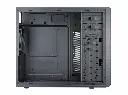 Cooler Master CM Force 500. ATX/Micro ATX. 