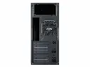 Cooler Master CM Force 500. ATX/Micro ATX. 