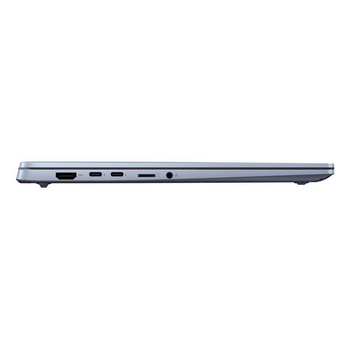 ASUS Vivobook S 14 OLED S5406SA-QD077W, Core Ultra 7 258V, 14" WUXGA 32GB, 1TB