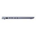ASUS Vivobook S 14 OLED S5406SA-QD077W, Core Ultra 7 258V, 14" WUXGA 32GB, 1TB