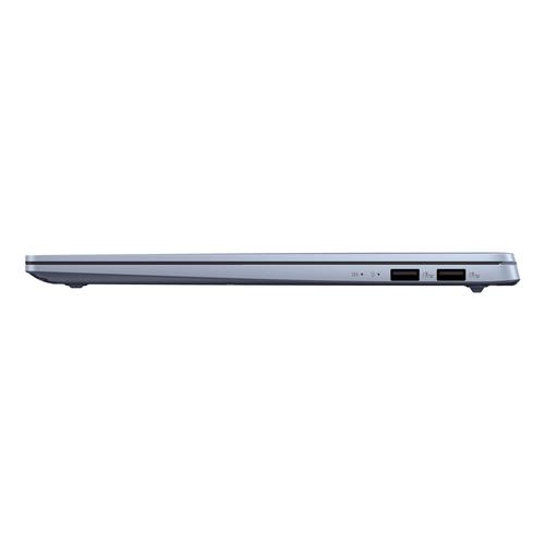 ASUS Vivobook S 14 OLED S5406SA-QD077W, Core Ultra 7 258V, 14" WUXGA 32GB, 1TB
