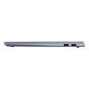 ASUS Vivobook S 14 OLED S5406SA-QD077W, Core Ultra 7 258V, 14" WUXGA 32GB, 1TB