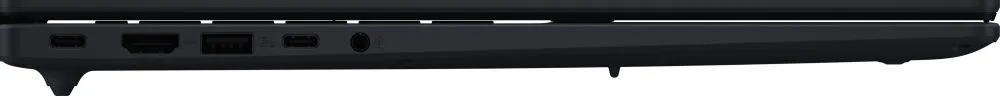 ASUS VivoBook 16 M1607KA-MB053W