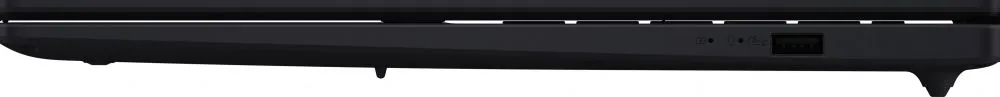 ASUS VivoBook 16 M1607KA-MB053W