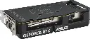 ASUS DUAL GeForce RTX 5060 Ti 16GB OC Edition