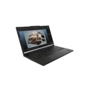 Lenovo ThinkPad P14s Gen 5, Core Ultra 7 155H, 14.5" WUXGA 32GB, 1TB,NVIDIA RTX 500 Ada