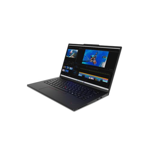 Lenovo ThinkPad P14s Gen 5, Core Ultra 7 155H, 14.5" WUXGA 32GB, 1TB,NVIDIA RTX 500 Ada