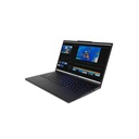 Lenovo ThinkPad P14s Gen 5, Core Ultra 7 155H, 14.5" WUXGA 32GB, 1TB,NVIDIA RTX 500 Ada