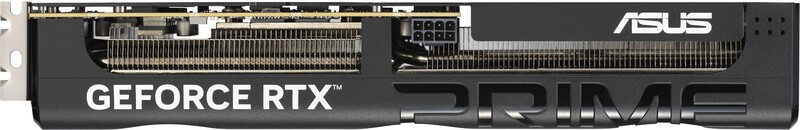 ASUS GeForce RTX 5060 TI 16GB Vram