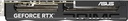 ASUS GeForce RTX 5060 TI 16GB Vram