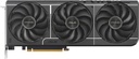 ASUS GeForce RTX 5060 TI 16GB Vram