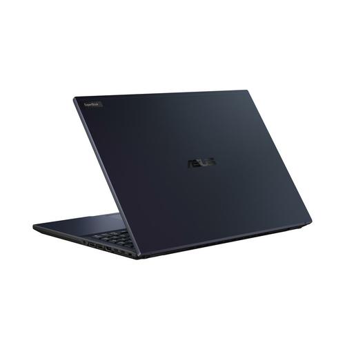 ASUS ExpertBook B3 B3604CMA-Q90085X, Core Ultra 5 125U, 16" WUXGA, 16GB ,512GB W11P