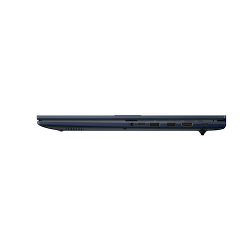 ASUS Vivobook 17 X1704VA-AU952W, Core 5 120U, 17.3" FHD, 16GB, 512GB, W11H