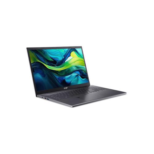 Acer Aspire 17 A17-51M-57V7, Core 5 120U 17.3" FHD, 16GB, 512GB, W11H