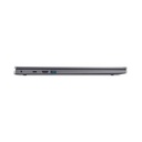Acer Aspire 17 A17-51M-57V7, Core 5 120U 17.3" FHD, 16GB, 512GB, W11H