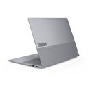 Lenovo ThinkBook 16 G8 IAL, Core Ultra 5 225U, 16" WUXGA, 16GB, 512GB, W11P