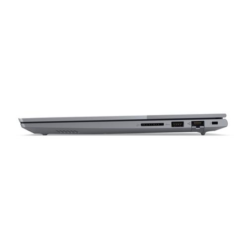 Lenovo ThinkBook 14 G7, Ryzen 7 7735HS,14" WUXGA, 16GB, 512GB, W11P