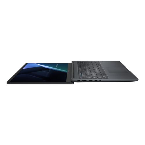 ASUS ExpertBook B1 B1503CVA-S73430X, Core i7-13620H, 15.6" FHD, 16GB, 512GB, W11P