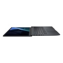 ASUS ExpertBook B1 B1503CVA-S73430X, Core i7-13620H, 15.6" FHD, 16GB, 512GB, W11P